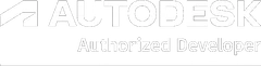 Autodesk Authorized Developer